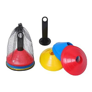 }[J[R[ 12Zbg ݃^Cv J[R[ }[J[fBXN tbg}[J[ TbJ[R[ tbgTR[ g[jO 3F e4 pX^h [ܕt