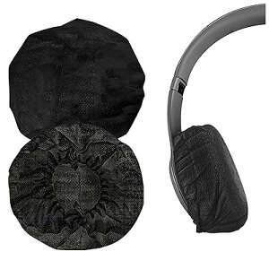 100(50yA) ĝĐLk wbhz wbhzJo[ R {[` F sDz e ho ^ wbhz a 8-11cm C[pbh  wbhZbg pC[pbhJo[ (u