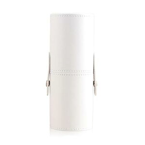 CNuVP[X z_[ X^h P[X 6.4cm*17.4cm CN p [ {bNX PU s gѕ֗ ~^i^j