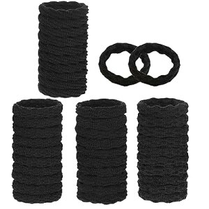 wAS S |j[e[̃wAoh OS  e e іڂȂ  40pcs