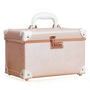 |[^uCNAbvgCP[X RXeBbNI[KiCU[P[X U[[{bNX Rrl[VbNt