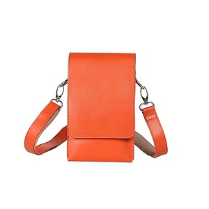 [VbeB] VU[P[X et g}[ 8 pXeJ[ txg [Jo[t {bNX^Cv (IW)