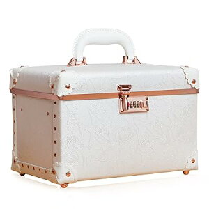 |[^uCNAbvgCP[X RXeBbNI[KiCU[P[X U[[{bNX Rrl[VbNt