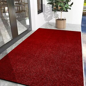 փ}bg Lb`}bgO  ~ Ɩp n 唻 }bg Vv DƂ ӂ}bgibh120*150j