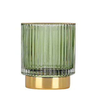 CNuVz_[I[KiCU[ NX^RXeBbNCNuVKXuV[z_[ Be[WCNAbvuVJbvyMz_[XgCvԕr(O[ 