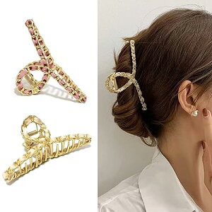 wANbv 傫  Nbv ؍ ItBX oXNbv 2{Zbg wAANZT[  ̑wANbv   傫 l ̎q  ꂢ t@NV 