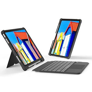 yŁzipad9L[{[htP[X {z ipad 10.2 P[X L[{[h gbNpbht iPad air3 L[{[h cΉ ipad 8 L[{[h 2ݔؑ Type-C[d ipad p