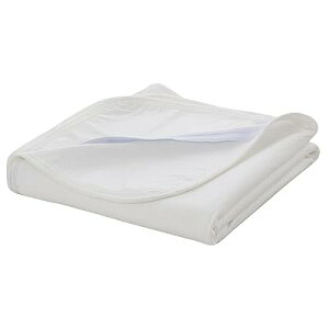 hV[c ChLO  ~pbh 200x205cm hV[g ˂V[c 􂦂 hpbg I[V[Y hJo[ ֑΍ 4St AC{[