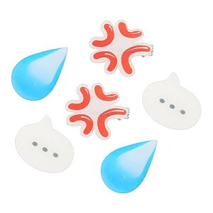 ʔwAsA̎q̂߂̃f[ĝ߂̂킢wAsvABSX^CbV