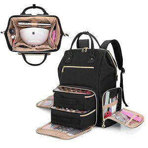 }jLA[ bN 56{gp lCCg lC [ 3WAY ^ 