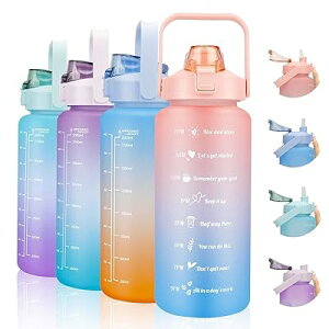{g  e 2L^C}[J[t y 2000ml gѕ֗ Rh~ BPAt[ jp l qǂ AEghA X|[c oRp Lv jO W nCLO ] (2000ml,pink