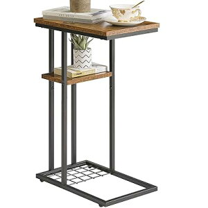 C`ATChe[uA\t@ TChe[uAxbhTChe[uABe[WAbVpltA肵AgȒPA40×26×61.5cmArO[AQAF JPHST004H