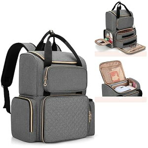 }jLA[ bN 70{gp d؂ 2̎O\ȃ|[`t lCCg [ }jLAP[X 3WAY ^