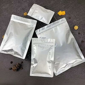 40 A~  Wbp[ ۑ  Wbvt Ռ R[q[ ۑ  sp ybgt[h ۑ   ^pbN A~ Hi hL Wbp[obO (15x22cm-40)