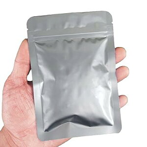 50 A~  Wbp[ ۑ  Wbvt Ռ R[q[ ۑ  sp ybgt[h ۑ   ^pbN A~ Hi hL Wbp[obO (11x16cm-50)