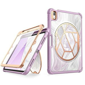 iPad10 10.9C` P[X 2022 iPad10 ACpbh Sʕی X^h یtBt Apple M[dΉ Apple y[ y ^ Sʕی ϏՌ 킢