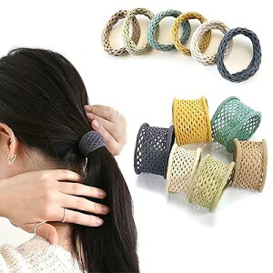 wAS S ՂȂS  Z{Zbg VRwAS 悭Lׂ X|[cwAS e S n S ؍ wAANZT[ l Ȗ GKg fB[X 