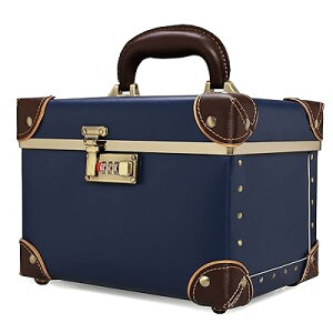 |[^uCNAbvgCP[X RXeBbNI[KiCU[P[X U[[{bNX Rrl[VbNt