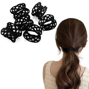 wAS S  ՂȂwAS uE 6{Zbg ؍ lbg OS |j[e[̃wAoh e  іږ GKg Ȗ  ubN