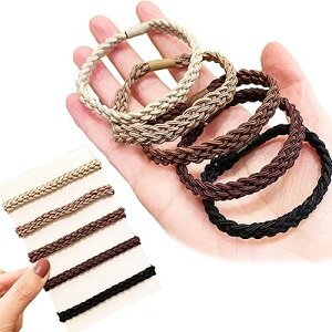 [AI[]wAS Sy҂݃[v5F10z؍ Y fB[X lwAS wAANZT[ Vv n ݗǂ A[XJ[ GKg wAO 