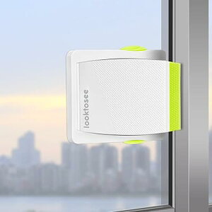  bN q Xgbp[ ˃bN ]h~  SbN  `ChbN x_ Ԃ xr[K[h ybg  L h~ EChEXgbp[(O[1)