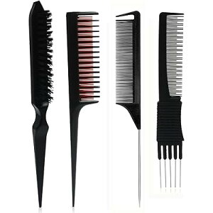 Bethany Home JbgR[ etp 4{Zbg wAuV PA X^COR[ sbge[R[&uXgwAR[uVJ[{tgR[wAp[eB