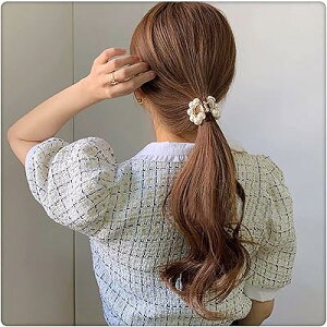 p[ oXNbv ob^ AW ANZg fB[X l 킢 ؍ I` ւ ݂ǂ  ܂Ƃߔ  wAANZT[ wAs  ~j 