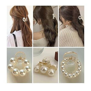 p[ oXNbv ob^ AW ANZg fB[X l 킢 ؍ I` ւ ݂ǂ  ܂Ƃߔ  wAANZT[ wAs  ~j 