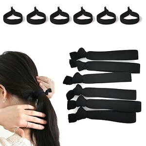 wAS  ՂȂ wAS 6{Zbg  ̖ S S ؍ Ȗ e |j[e[S  S  wAS l i  ʋ ʊw ^p jp u