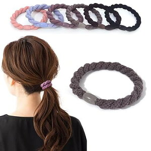 wAS S  [v Z{Zbg  S ՂȂwAS 悭Lт  S wAO J[S ZF  wAS l  ʋ ʊw t@NV  