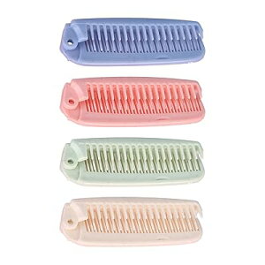  ܂肽 R[ _uwAuV wAuV o ÓdCh~ y s gїp 4F 4Zbg