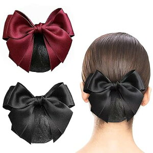 Vjlbg cqlbg{ lbg{ LkƑϋv y2zubNbh 傫ȃwAlbg pwAANZT[ wANbv dAAVȂ̏