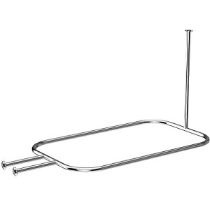 A~ ȉ~` V[J[ebh t[v ` oX[ 58C` x 24C` ܑ^u p (Vo[)