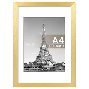 z y A4 Ǌ| t[29.7x21cm