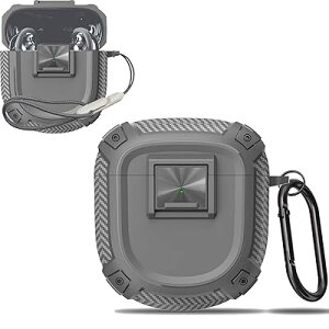 For Bose QuietComfort Ultra Earbuds P[X Jo[CX C[z p P[X VR[P[X ֗ s y [dΉ  یJo[ LYh~ ho hk یP[X h~ j