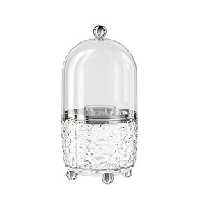 CNuVP[X 360°] RX[ Wt hho CNuVX^h zCg