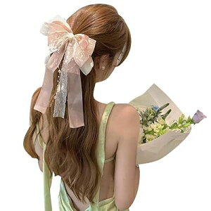 wANbv ob^ wA{  LL GKg Nbv   i NX^ wAANZT[   ʋ ʊw p[eB[ j Ǝ