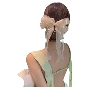 wANbv ob^ wA{  LL GKg Nbv   i NX^ wAANZT[   ʋ ʊw p[eB[ j Ǝ