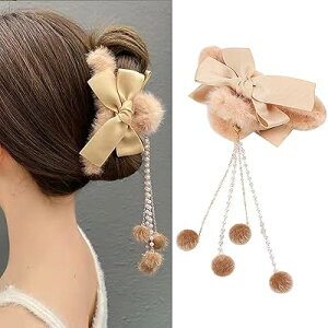 wANbv 傫 oXNbv ւ 傫߂ ItBX Nbv Vv  wAANZT[ ݂ǂ Nbv ZȔgp\ 傫߂ (J[LE