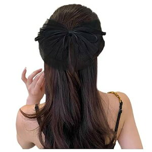 wANbv ob^ wA{ bV  D GKg Nbv   i NX^ wAANZT[   ʋ ʊw p[eB[ j Ǝ