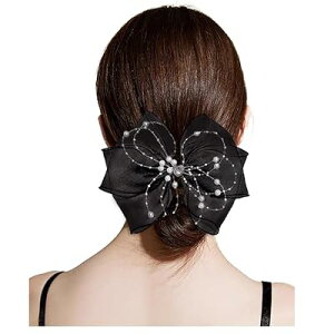 wANbv ob^ bV LL 傫ڒ D GKg XK[ Nbv   i NX^ wAANZT[    ʋ ʊw p[eB[