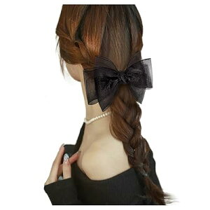 wANbv ob^ bV LL  D GKg XK[  Vv Nbv   i R[fBl[g wAANZT[    ʋ 