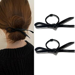 wAS  S  { PU ՂȂwAS l wAS wAS l IV {S { S  2{Zbg    e D G