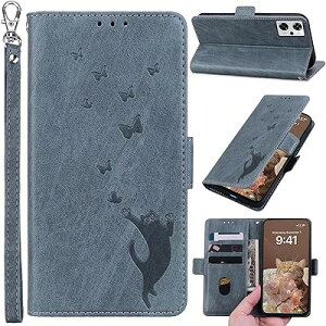 OPPO Reno9 A �P�[�X �蒠�^ OPPO Reno7 A �P�[�X �蒠�^ oppo reno9 a �蒠�^�P�[�X ������ �X�}�z reno9 a �P�[�X �X�}�z�P�[�X oppo reno7 a ���ƔL��3D�p�^�[�� �X�^���h �L���b�V���|�[