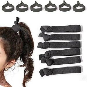 wAS S ՂȂ wAS 6{Zbg  ̖ S S ؍ Ȗ e |j[e[S  S  wAS l i  ʋ ʊw ^p jp 