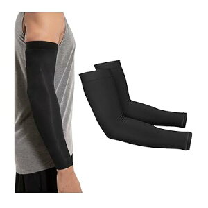 A[Jo[ Y fB[X uv rJo[ -  A[Jo[ X|[c 2 Ă~ A[X[u 싅 o[{[ oCN ނy1Pair Lz