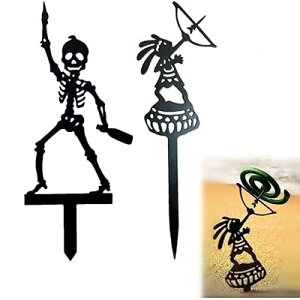 z_[ AEghA Lvp  X^h yO^ yO 2{Zbg S h O ጭ 