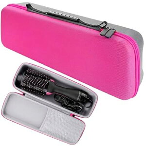 EVA n[hgxP[XA|[^uzbgGAuVL[P[X{bNXARevlonpwAc[[obOAyʃn[hLOP[XAwAhC[LOobOAKRev