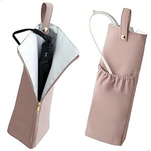 wAACP[X wAAC|[` s ϔM 300x wAAC[ wAACP[X wAACz_[ wAACJo[ ݂艺[ R[h[|Pbgt yM