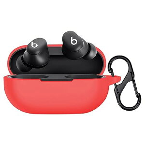 Beats solo buds p P[X Jo[ VRیP[X[d֗ Sʕی앴h~~ yʃLYh~ X ^ s ϏՌ ho-sN